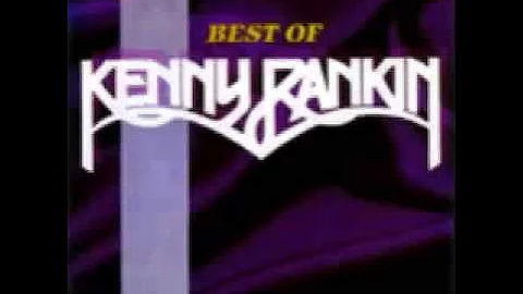 The Best of Kenny Rankin