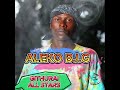 Aleko big githurai all stars team gas official audio