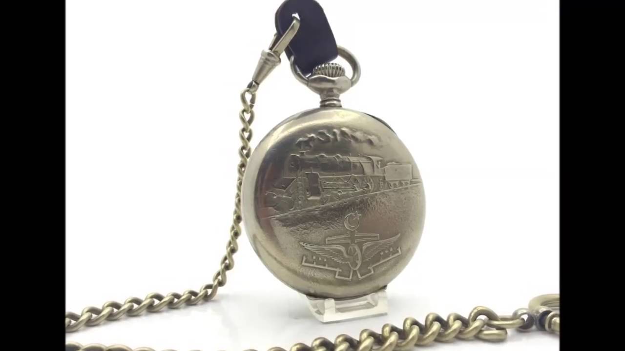 farkına varmak Ceket çözümlemek Ottoman Zenith Pocket Watch - Antika Cep Saati - Koleksiyon - YouTube farkına varmak Ceket çözümlemek Ottoman Zenith Pocket Watch - Antika Cep Saati - Koleksiyon - YouTube