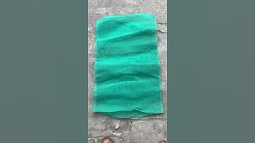 (SIẾU TỐT) TÚI ĐỰNG THUỶ SẢN TÚI ĐỰNG RẮN CUA CÁ DÀI 1m CAO 60cm LƯỚI MAU DẦY CỰC BỀN     0971669963