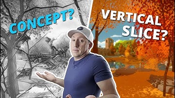 Game Devs: Watch This Before You Pitch to Publishers