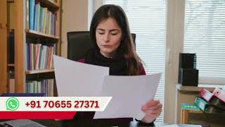 Solution For Rejected Doents Of Model Id Stripchat Account Kaise Banaen 18 Only