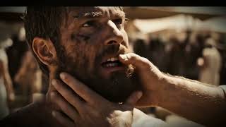 You Wouldnt Survive 5 Minutes As A Roman Gladiator