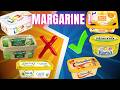 Diese 10 Marken Fallen Im Labor Gnadenlos Durch Margarine Test 2026 Diese 10 Marken Fallen Im Labor Gnadenlos Durch Margarine Test 2026