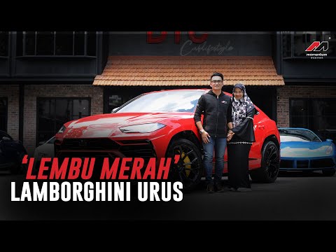 Video Baru Guys Lamborghini Urus Untuk teman-teman yang ingin mengetahui info update harga terbaru d. 