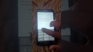 set and remove password any android phone video viral trending ytshorts shortvideo