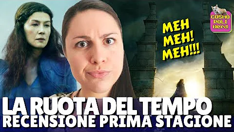 Chi fu l'inventore della ruota?