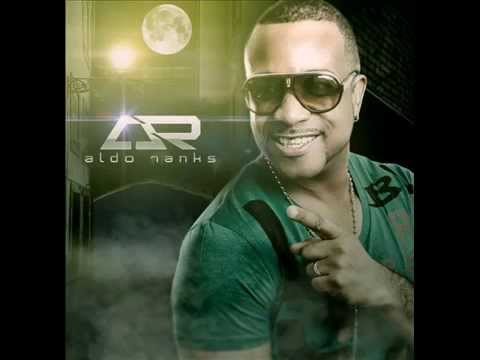 brindo por ella joey montana
