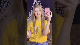 best tik tok video screenshot 2