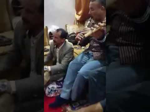 Mustapha Slawi Jilala 0661923386