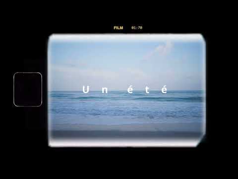 NATVEL - Un été(avec Pim)