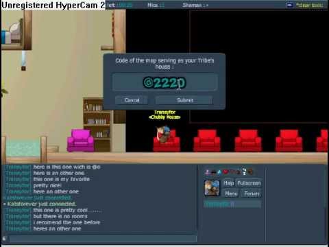 transformice codes for points 2019 transformice codes for points 2019