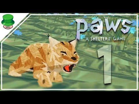 Video: Jocul De Supraviețuire Cu Lynx, Shelter 2, Amânat Până La Primul Trimestru