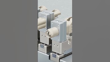 In-Circuit Test solution. #tiglic #ict #automatic #automotive #electronic