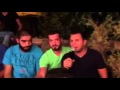 Wadih El Cheikh حورتعلا Wadih El Cheikh حورتعلا