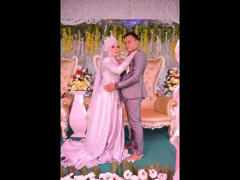 SANDIWARA PRUNGGU KEMBAR LIVE DESA. AMIS KEC. CIKEDUNG KAB. INDRAMAYU BAGIAN MALAM