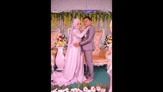 SANDIWARA PRUNGGU KEMBAR LIVE DESA. AMIS KEC. CIKEDUNG KAB. INDRAMAYU BAGIAN MALAM