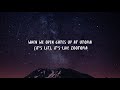 End of video