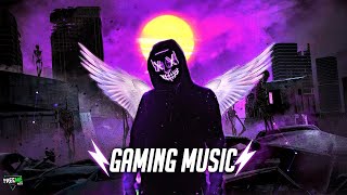 🔥Amazing Mix: Top 50 Songs ♫ Best EDM Remixes x NCS Gaming Music ♫ Best House, Trap, DnB, Dubstep