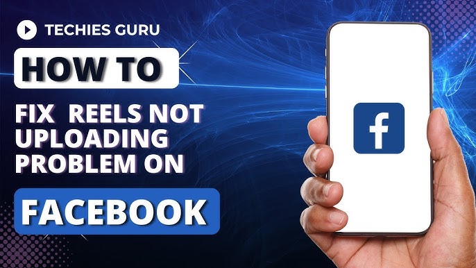 Troubleshooting Guide Resolve Facebook 2024