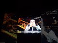 حتى لانخسر الاخرة الشيخ جمال على الطمزيني حتى لانخسر الاخرة الشيخ جمال على الطمزيني
