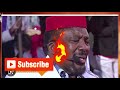 Apostle Nganga Worship Beat Apostle Nganga Worship Beat