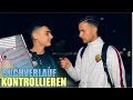 Für FAME den SUCHVERLAUF KONTROLLIEREN !..😱 | STREETCOMEDY | Denizon