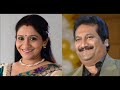 mano sujatha hit songs |Audio jukebox