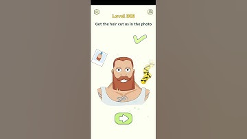 Dop 2 level #308 #dop #dop2 #gameplay #shorts #deleteonepart