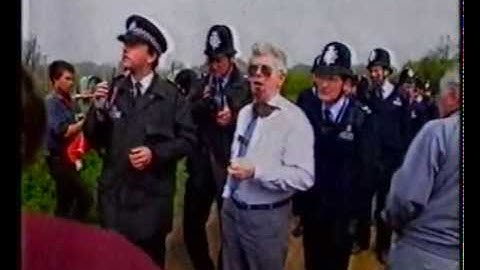 vlc record 2016 07 14 06h12m31s 359246650938266