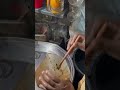 Bullet Tea(বুলেট চা) #bullet #tea #streetfood #bangladesh