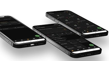 Alisan Mobile App | 120+ Mobile app features | Luxurious interface | Aapki apni Smart Home App |