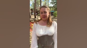 *no illyrians were harmed during the making of this video* thank you for being so patient and