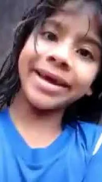 HANNY