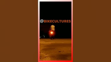 Thumbnail of Hold on, I'm coming | Bike love - Bike Cultures