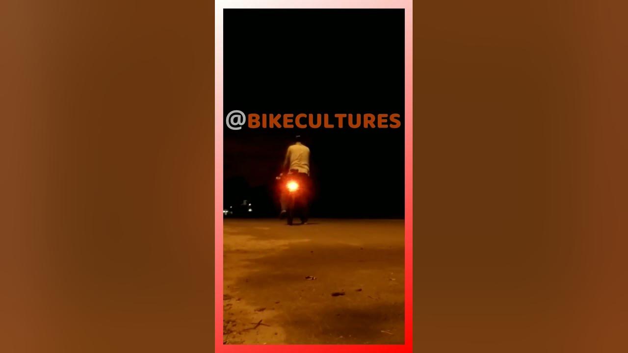 Hold on, I'm coming | Bike love - Bike Cultures