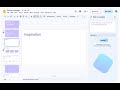 Duet ai and googleslides