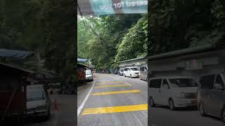 اجمل مكان في ماليزيا ❤️ kualalumpur malaysia travel ماليزيا ماليزيا_سياحة