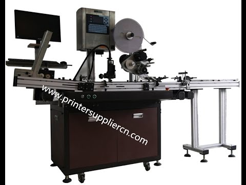 Lucky Ticket Coating Printing Machine Coupon Label Printing Machine Coupon Printer