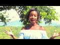 WIZA KAUNDA ADANI ANU OFFICIAL VIDEO WIZA KAUNDA ADANI ANU OFFICIAL VIDEO