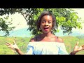 WIZA KAUNDA ADANI ANU OFFICIAL VIDEO