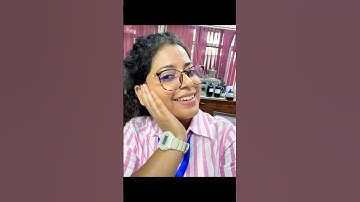 Science Conference Day-1 #shorts #viral #trending #ytshorts #motivation #study #net #csirnet #neet