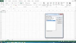 Excel AD to BS(vice versa) Date conversion
