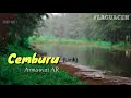 Lagu Aceh | Cemburu - Armawati AR | Lyric Lagu .
