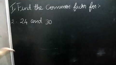 5th std 2nd term Maths Exercise 2.1 , second sum