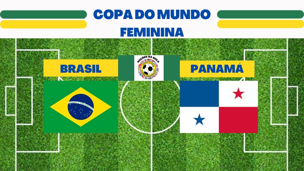 Futebol pelo Mundo on X: Jogos de hoje pelo Brasil. #Brasileirao2019  #SerieB #SerieC #SerieD #BrasileiraoFeminino #brasileirosub20  #Brasileirofemininosub18 #FPF #FERJ #Futebolpaulista #futebolpelomundo   / X