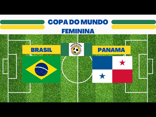 Futebol pelo Mundo on X: Jogos de hoje pelo Brasil. #Brasileirao2019  #SerieB #SerieC #SerieD #BrasileiraoFeminino #brasileirosub20  #Brasileirofemininosub18 #FPF #FERJ #Futebolpaulista #futebolpelomundo   / X