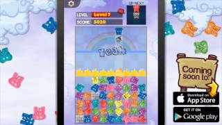 Falling Elephants | App Trailer screenshot 5