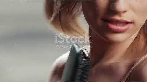 The Life and Legacy of June Antoinette Pointer