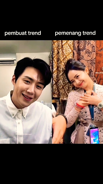 Kim seon ho smile Tren TikTok  #shorts #short #viralvideo #tiktokviral